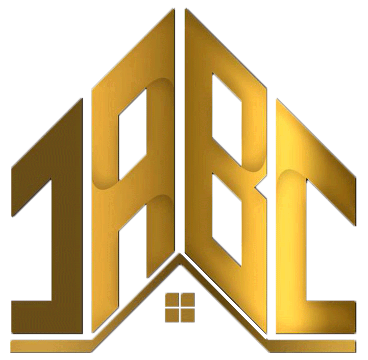 abcamlak.com
